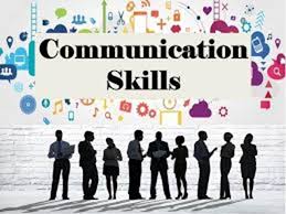 Communication et soft skills 