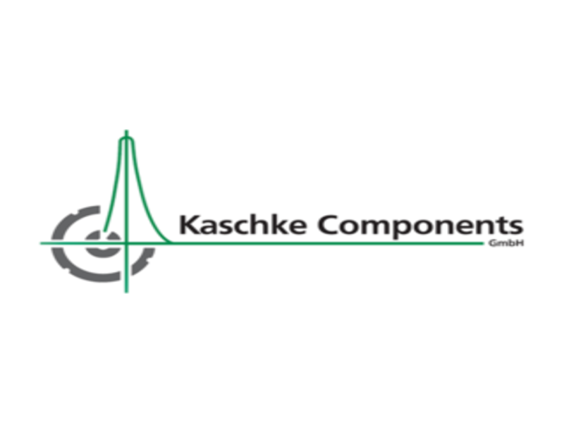 Kaschke Components.png