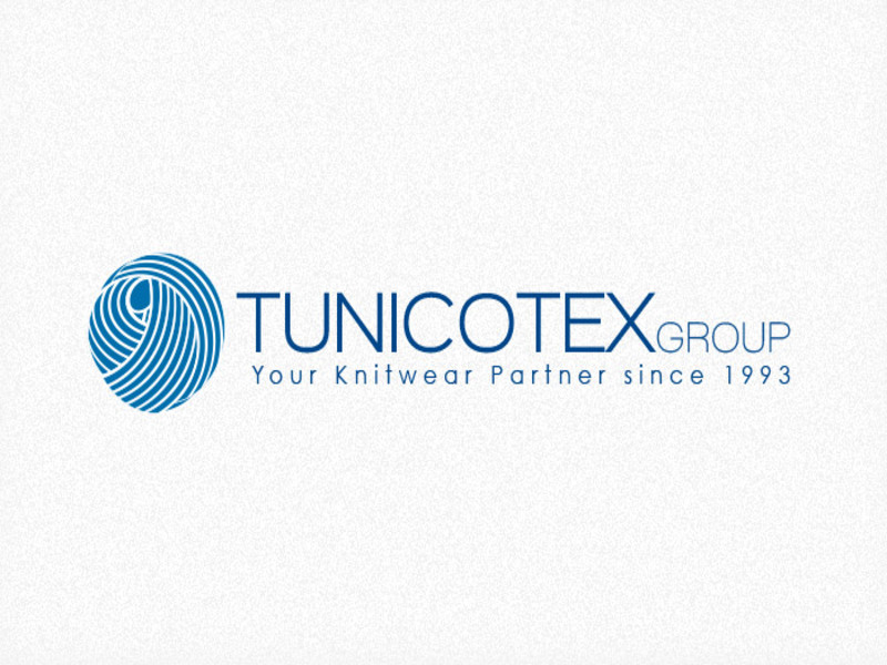 Logo-Tunicotex-Group-01.jpg