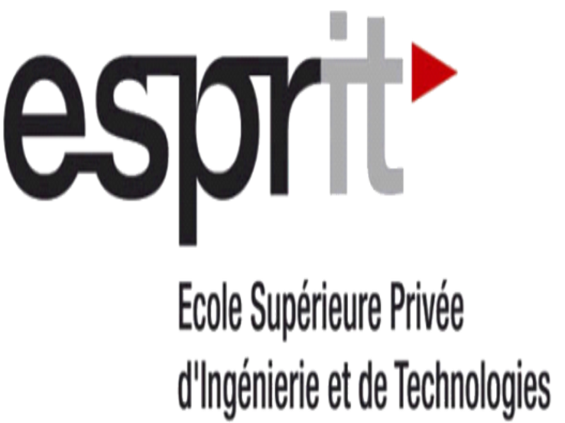 Logo_ESPRIT_-_Tunisie.png