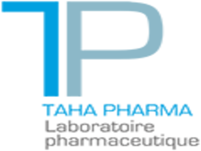 TAHA PHARMA.png