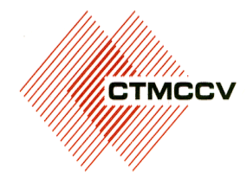 ctmccv.png