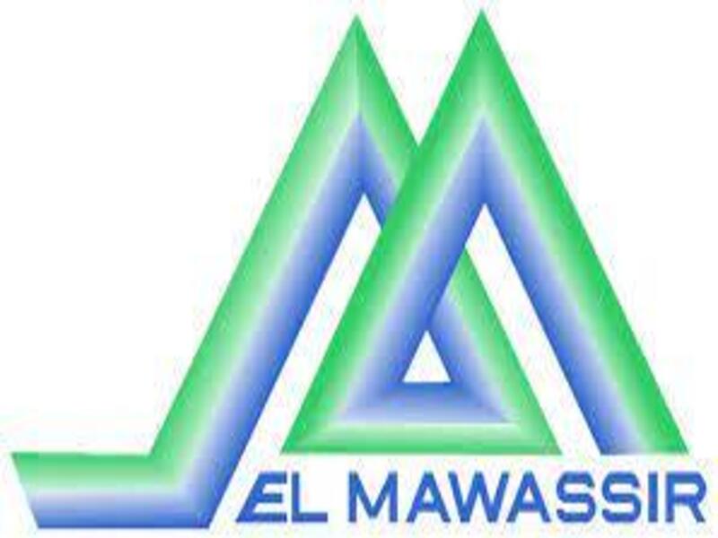 el-mawassir-.jpg