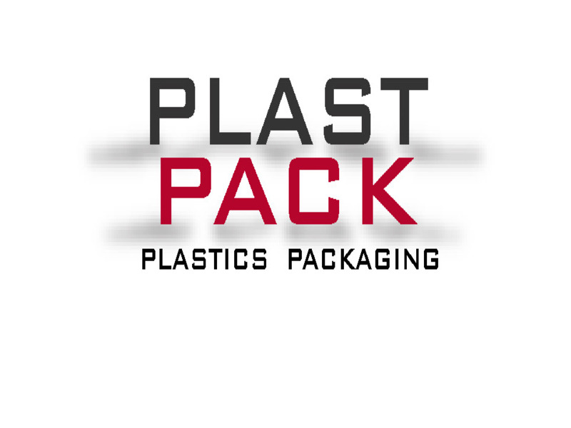 logo-PLAST-PACK.jpg