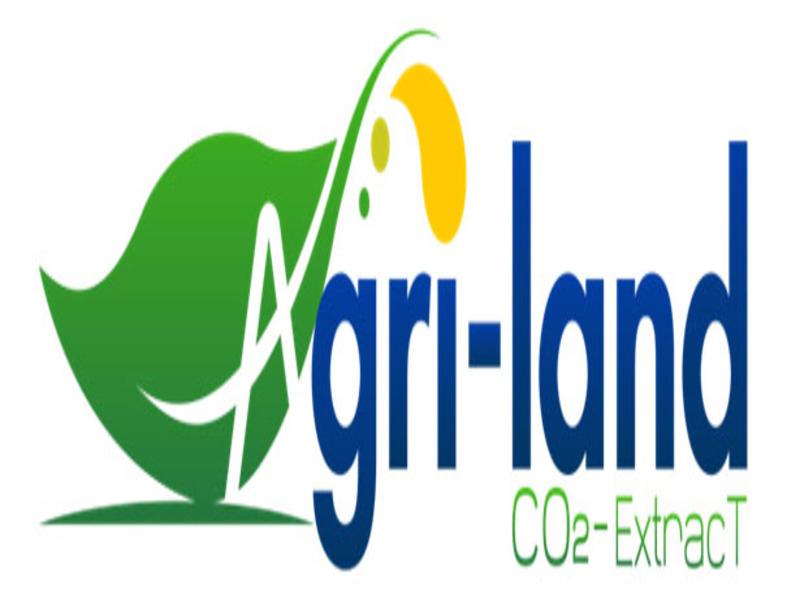 logo-agriland.jpg