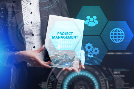 Management de projet 