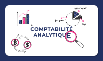 Comptabilité Analytique de Gestion 