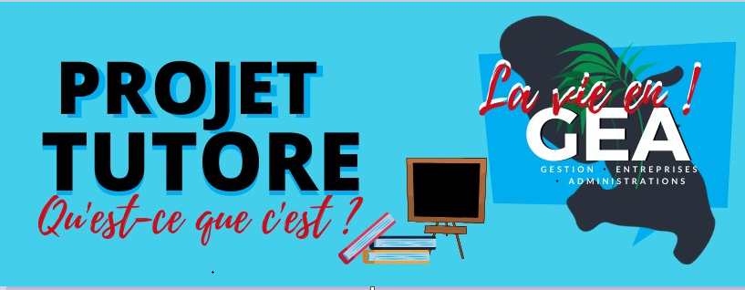 Projet tutoré QHSE