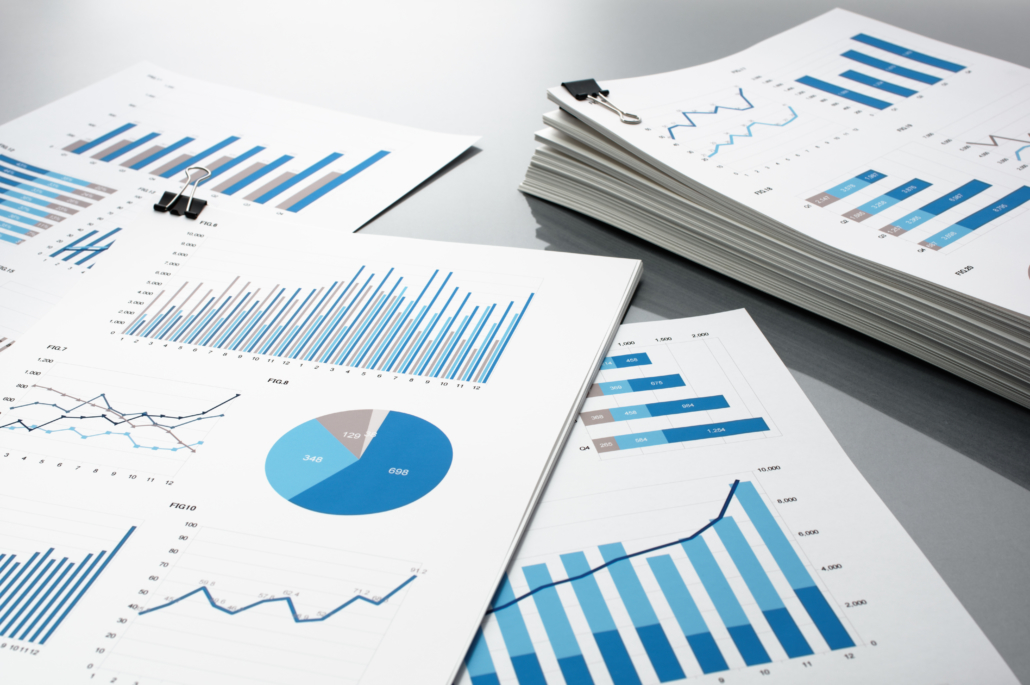 Le contrôle Statistique de la Qualité MSP