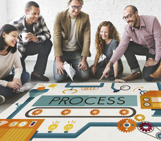 Management par les processus