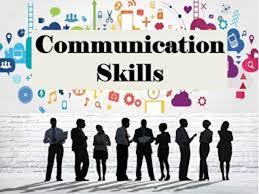 MODULE DE SPECIALISATION 14 : COMMUNICATION ET SOFT SKILLS