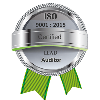 PARCOURS AVANCE : LEAD AUDITOR ISO 9001