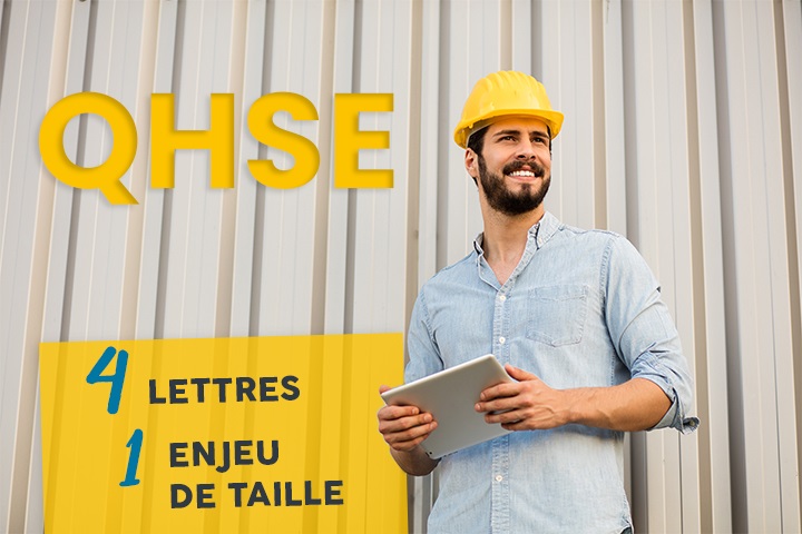 Les exigences de la norme ISO 9001 Version 2015 